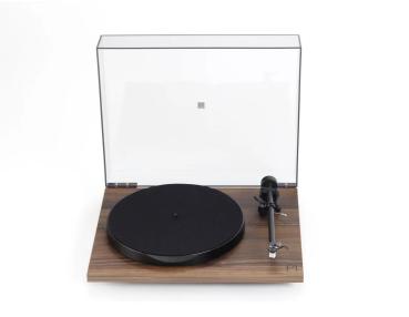 REGA PLANAR 1 Plattenspieler