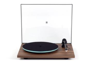 REGA PLANAR 2 Plattenspieler