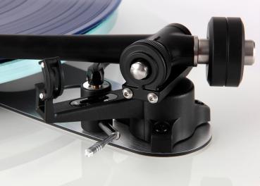REGA PLANAR 3 Plattenspieler ohne Tonabnehmer