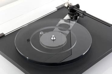 REGA PLANAR 6 Plattenspieler ohne Tonabnehmer