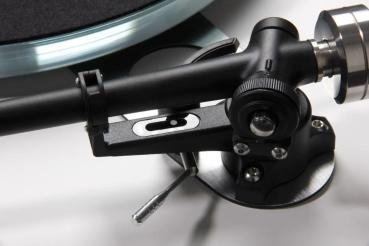 REGA PLANAR 6 Plattenspieler ohne Tonabnehmer