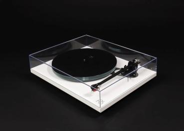 REGA PLANAR 6 Plattenspieler ohne Tonabnehmer