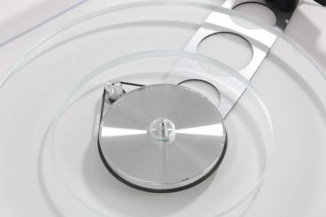 REGA PLANAR 6 Plattenspieler ohne Tonabnehmer
