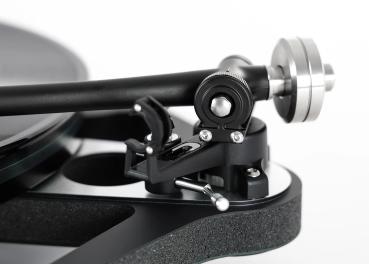 REGA PLANAR 8 Plattenspieler ohne Tonabnehmer