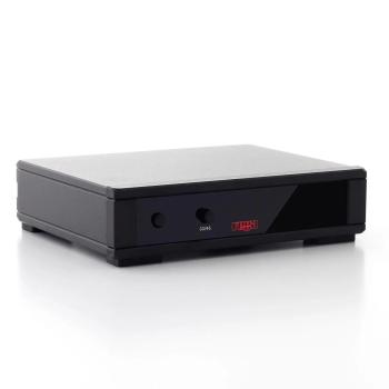REGA PLANAR 8 Plattenspieler ohne Tonabnehmer