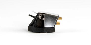 REGA Nd5 Tonabnehmersystem