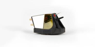 REGA Nd7 Tonabnehmersystem