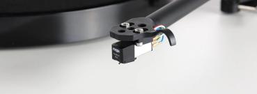 REGA CARBON PRO Tonnadel Upgrade
