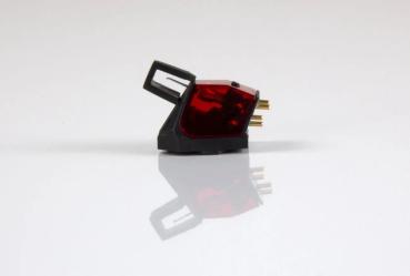 REGA ANIA PRO MC-Tonabnehmer