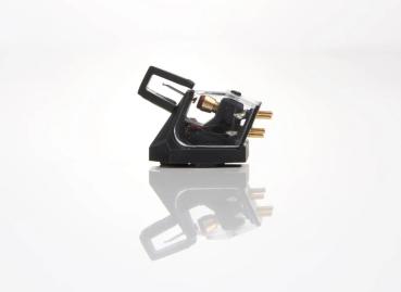 REGA ANIA MC-Tonabnehmer