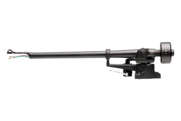 REGA RB 220 Tonarm