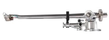 REGA RB 3000 Tonarm