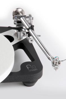 REGA RB 3000 Tonarm