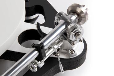 REGA RB 3000 Tonarm