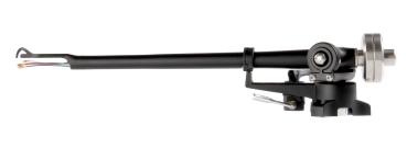 REGA RB 880 Tonarm