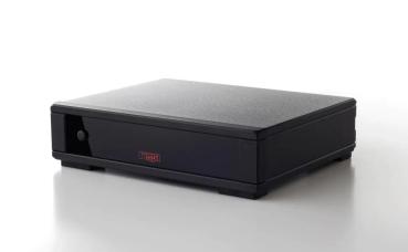 REGA FONO MM MK 5 Phono-Vorverstärker