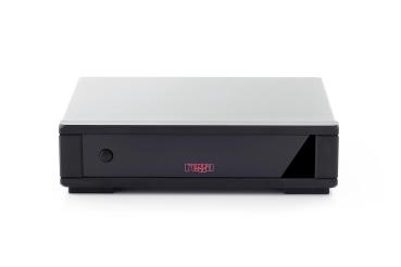 REGA FONO MC MK4 Phono-Vorverstärker