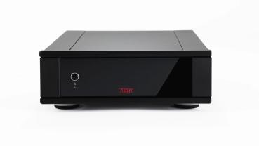 REGA AOS MC Phono-Vorverstärker