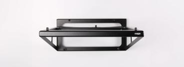 REGA Wall Wandhalter für Planar 1, Planar 1 PLUS, Planar 2, Planar 3, Planar 6