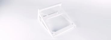 REGA WALL WANDHALTER FÜR PLANAR 8, PLANAR 10 & NAIA