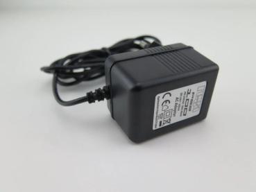 REGA Steckernetzteil PS2