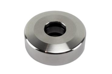 REGA STAINLESS EXTRA HEAVY GEGENGEWICHT 112g