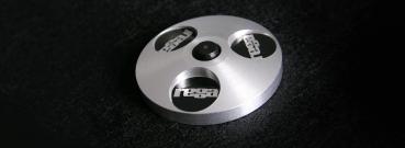 REGA Single Puck