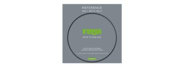 REGA Original EBLT REFERENCE ANTRIEBSRIEMEN