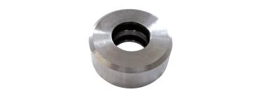 REGA TUNGSTEN EXTRA HEAVY GEGENGEWICHT 120g