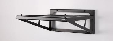 REGA Wall Wandhalter für Planar 1, Planar 1 PLUS, Planar 2, Planar 3, Planar 6