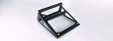 REGA WALL WANDHALTER FÜR PLANAR 8, PLANAR 10 & NAIA