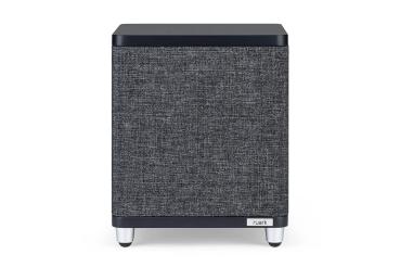 RUARK RS1 Subwoofer