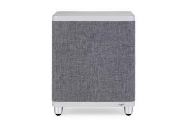 RUARK RS1 Subwoofer