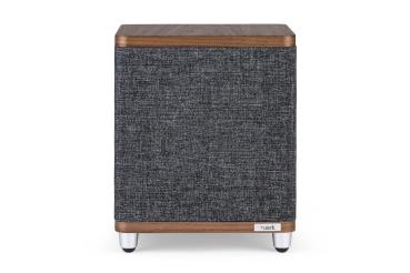 RUARK RS1 Subwoofer