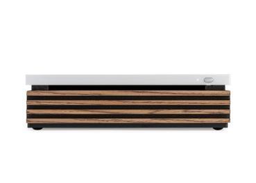 RUARK R-CD100 CD Spieler