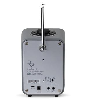 RUARK R1S Radio