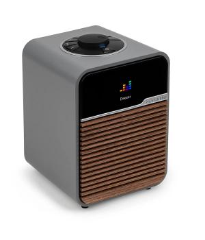 RUARK R1S Radio
