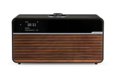 RUARK R2 MK4 Radio