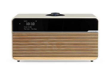 RUARK R2 MK4 Radio
