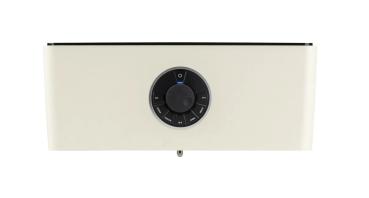 RUARK R2 MK4 Radio