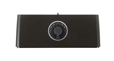 RUARK R2 MK4 Radio