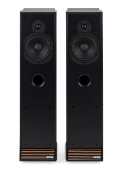 RUARK Talisman-R Standlautsprecher