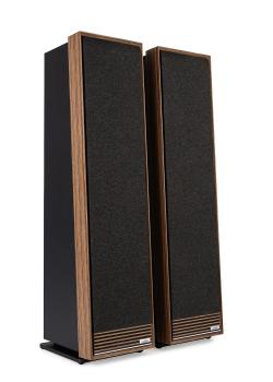 RUARK Talisman-R Standlautsprecher