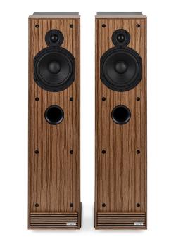 RUARK Talisman-R Standlautsprecher