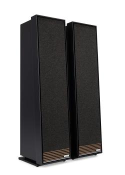 RUARK Talisman-R Standlautsprecher