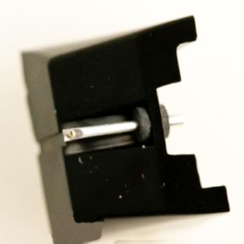 Tonnadel_Bild