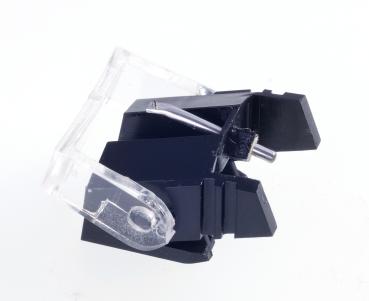 Tonnadel_Bild