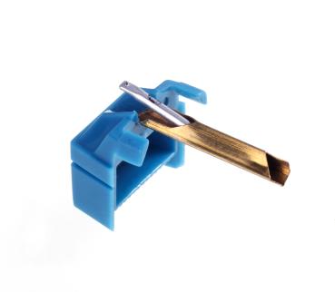 Tonnadel_Bild