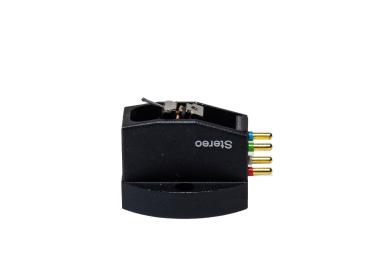 Skyanalog P1 M Moving-Coil System