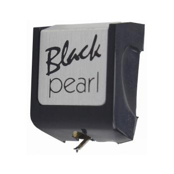 Sumiko Stylus Black Pearl Nadeleinschub